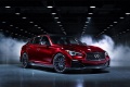 Infiniti_Q50_Eau_Rouge_01[2]